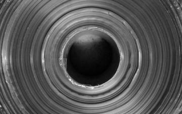 Inverarity edpm waterproofing