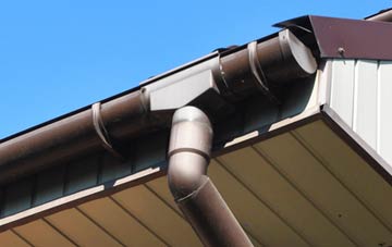 types of Inverarity fascias