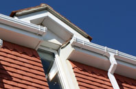 Inverarity fascias
