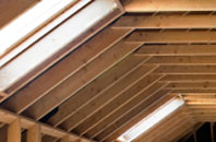 Inverarity tapered roof insulation quotes